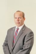 Burn, James R. Jr.