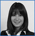 Gladys, Fontanez