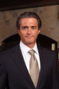 Callahan, Michael S.