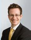 Schneid, Adam W.