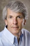 Robert Hajek