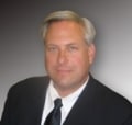 Glickman, Stephen A.
