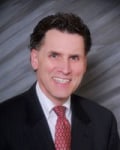 Dougherty, Douglas B.