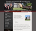 Dougherty Hanneman & Snedaker, LLC