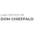 Law Office of Dom Chieffalo