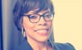 Rubain, Stacey D.