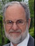 Cooper, Nicholas C.