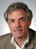Eule, Norman L.