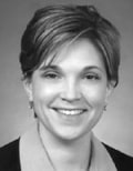 Muhlendorf, Amy Margaret