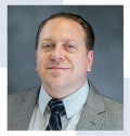 Baxter, J. Andrew “Andy”