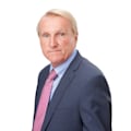 Dolan, Charles E.