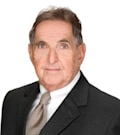Weitz, Irwin I.
