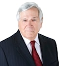 Pellegrino, Hon. Joseph A.