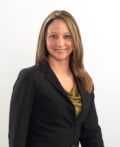 O'Malley, Kathleen A.