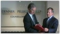 Denner Pellegrino, LLP