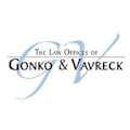 The Law Offices of Gonko & Vavreck