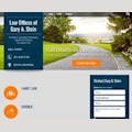 Law Offices of Gary A. Stein