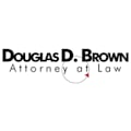 The Douglas Brown Law Firm, LLC