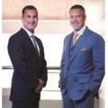 Probate Lawfirm of Thav, Ryke and Associates