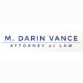 M. Darin Vance, Attorney at Law