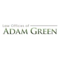 Law Offices of Adam Green