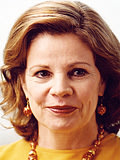 Nardi, Karen J.