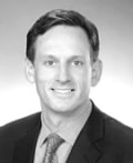 Reis, David J.