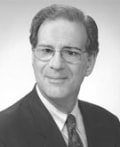 Mayer, Steven L.
