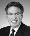 Hausman, Kenneth G.