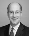 Winthrop, Douglas A.