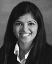 Jasmine K Singh A San Francisco California Ca Litigation Lawyer