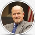 Cornwell, Carl E.