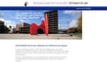 Keener Law Offices PLC