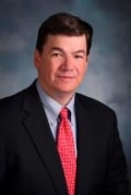 Galo, Michael V. Jr.
