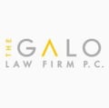 The Galo Law Firm P.C.