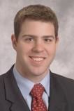 Yelish, Shane L.