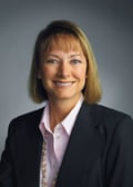 Seewald, Jeanne L.