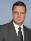 Giunta, Patrick B.