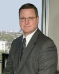Patrick Giunta, P.A.