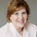 Berger, Stacey R.