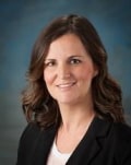 Bower, Melissa Kleminski