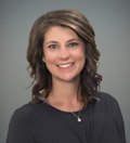 Cravatta, Carrie P.
