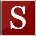Stewart Law Group