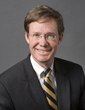 Allen, Cannon F. Sr.