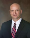 Montoye, Brian D.