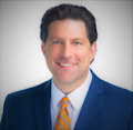 Geherin Law Group, PLLC