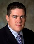 Peters, Patrick O.