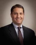 Stephen, Robert S. Esq.
