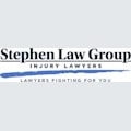 Stephen Law Group Injury Lawyers