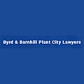 Byrd & Barnhill, P.L.
